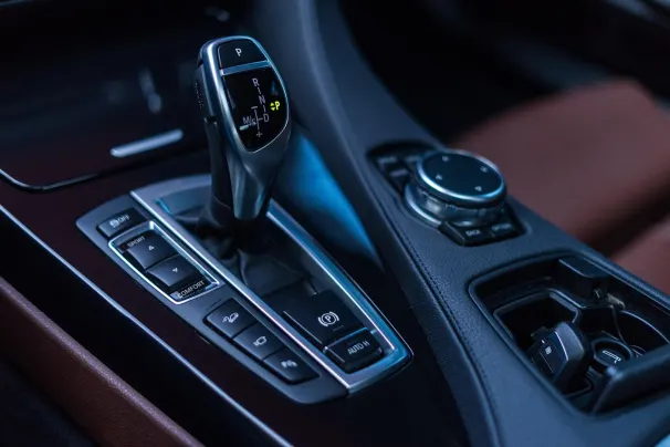 Casino Brazino 777 Android/iOS rakendus